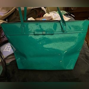 Kate Spade Tote